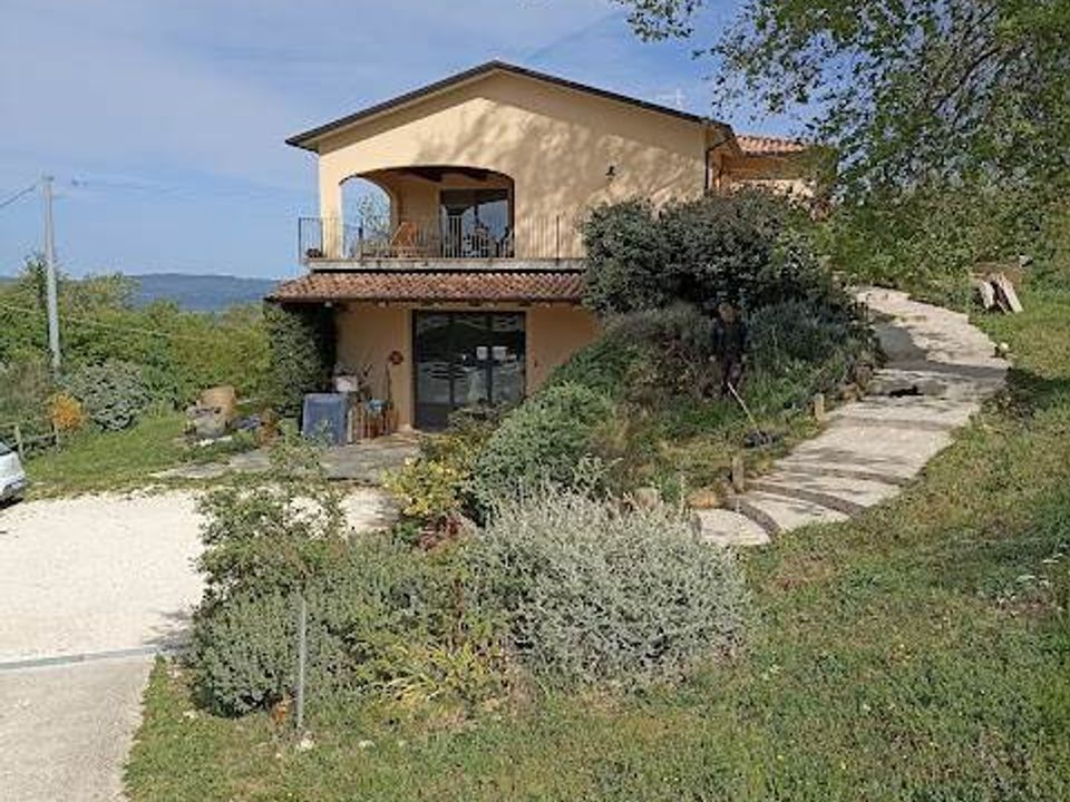 Farm i Manciano, Grosseto - foto 2