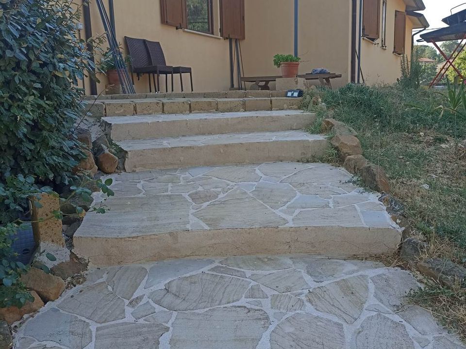 Farm i Manciano, Grosseto - foto 3