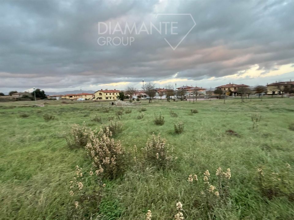 Terreno en Castiglione del Lago, Perugia - foto 4
