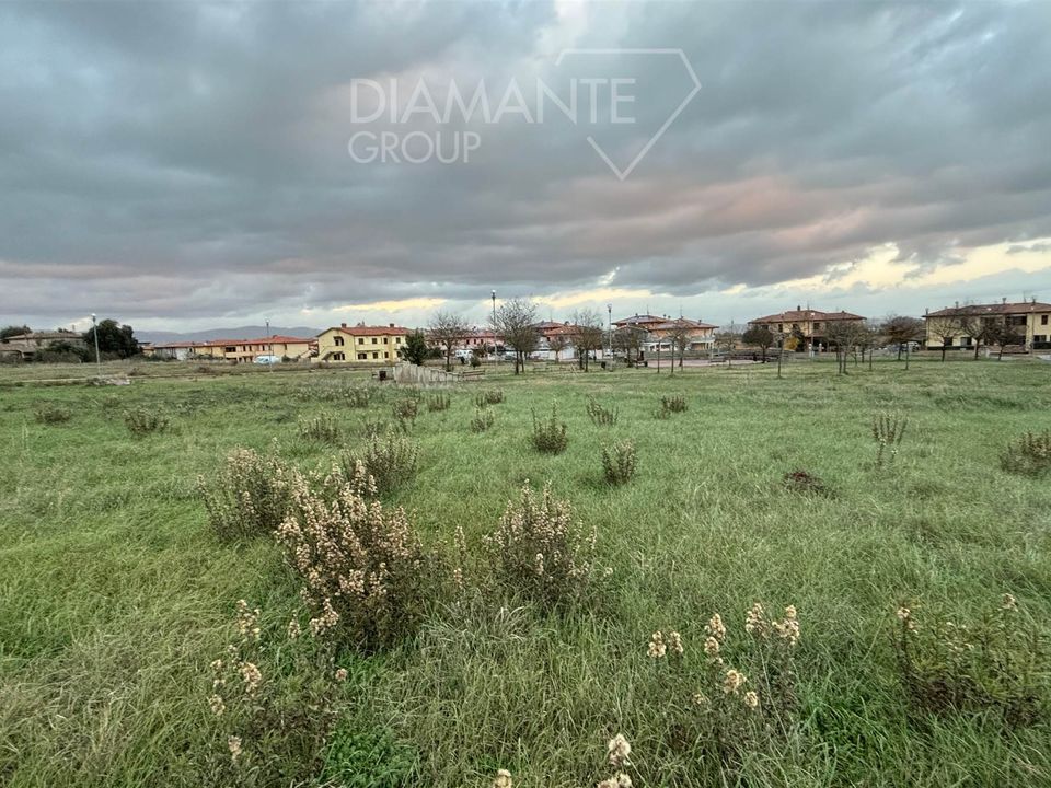 Terreno en Castiglione del Lago, Perugia - foto 5