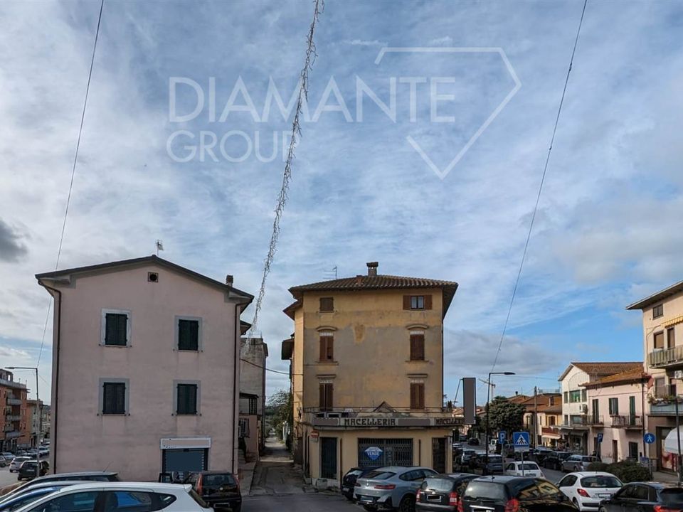 Propriedade comercial em Castiglione del Lago, Perugia - foto 5