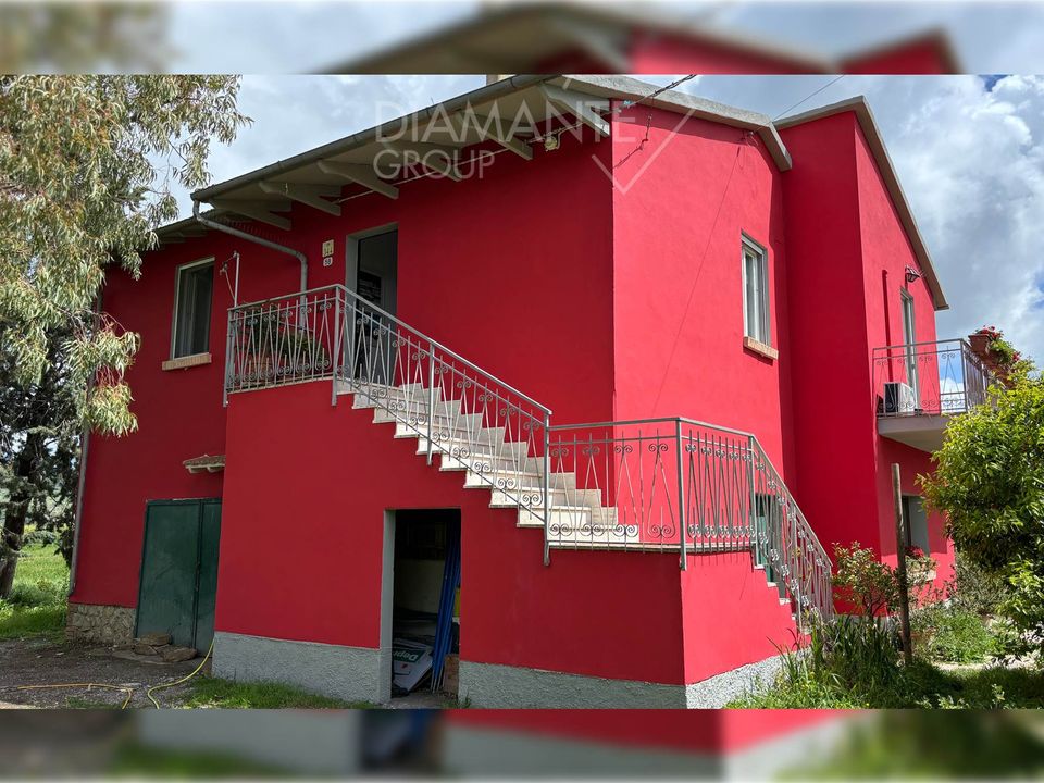Farm i Scansano, Grosseto - foto 2
