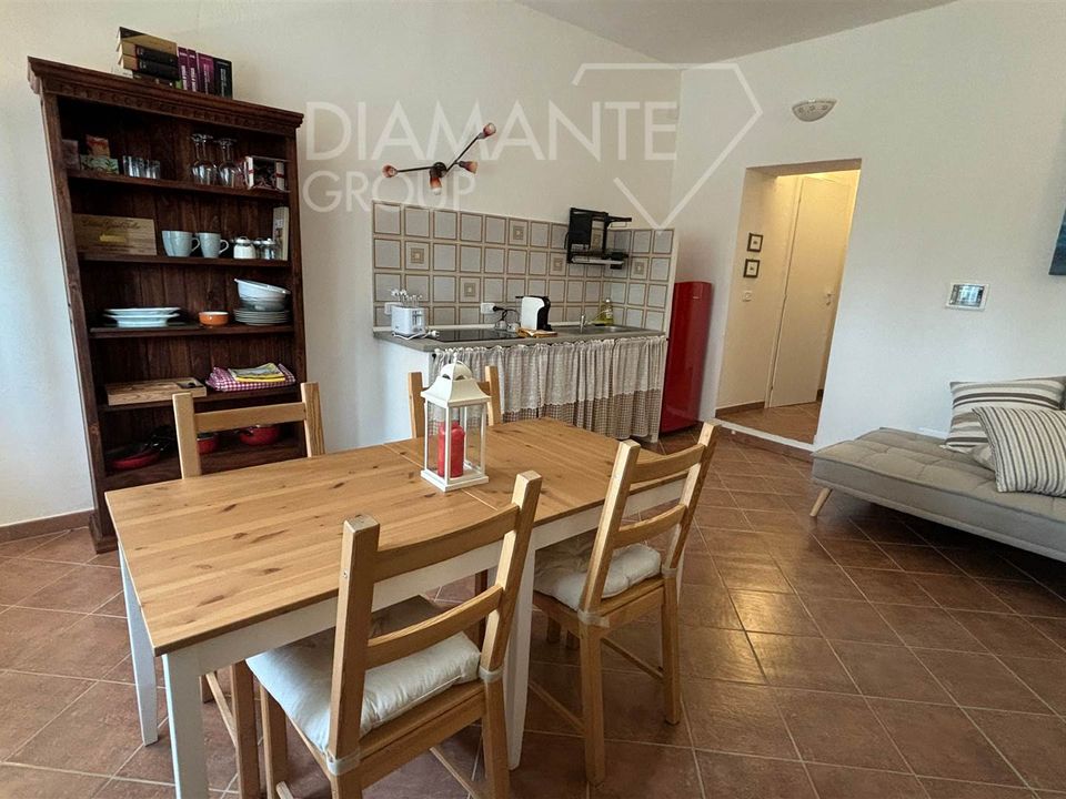 Farm i Scansano, Grosseto - foto 4