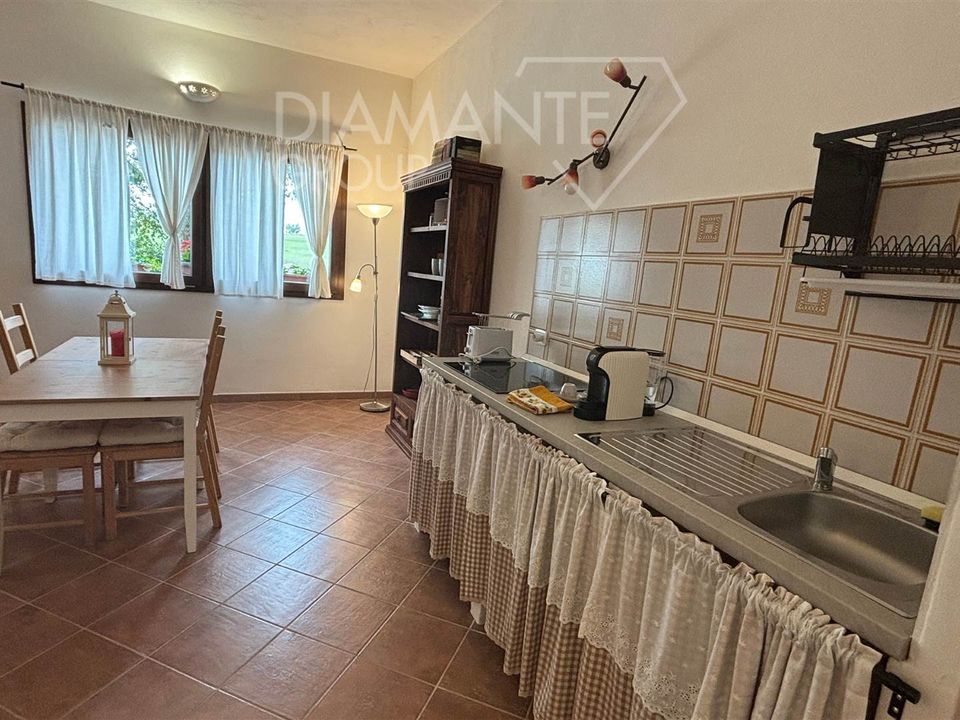 Farm i Scansano, Grosseto - foto 5