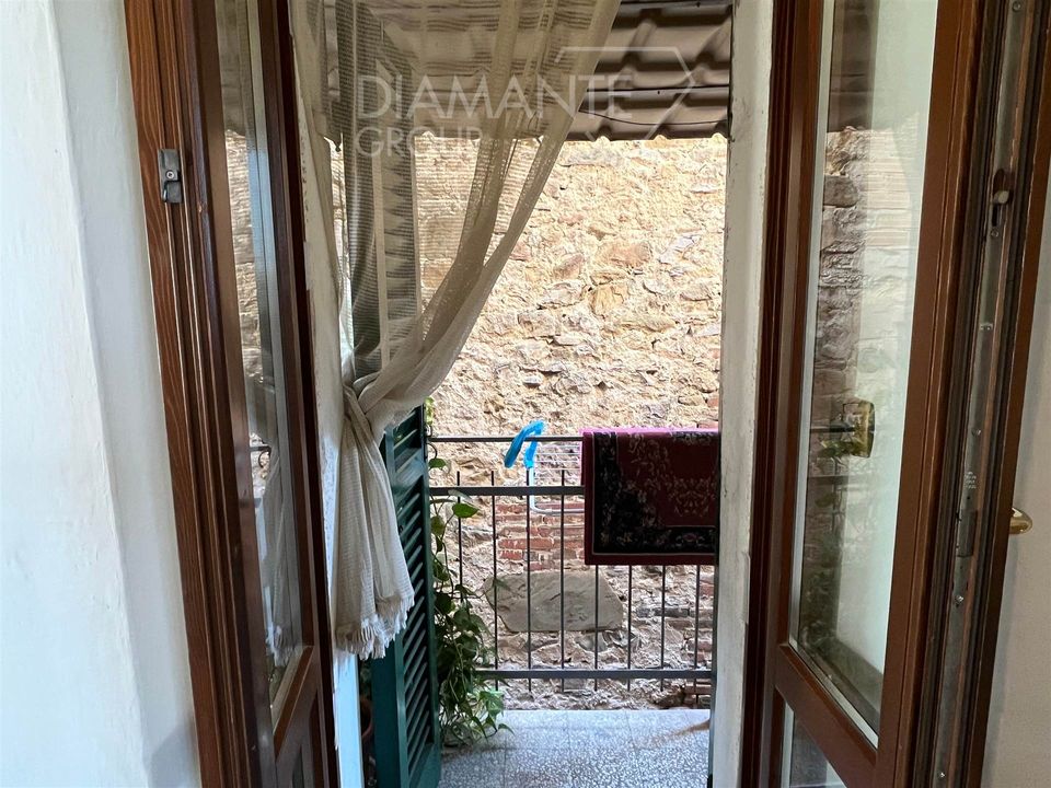Leilighet i Piegaro, Perugia - bilde 5