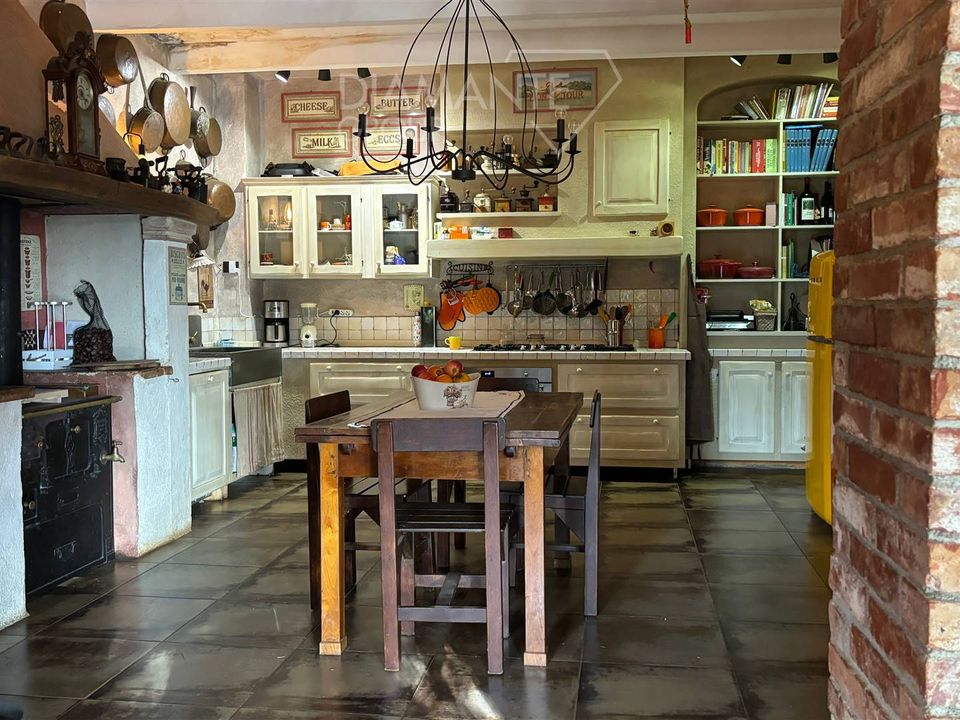 Farm i Gavorrano, Grosseto - foto 5