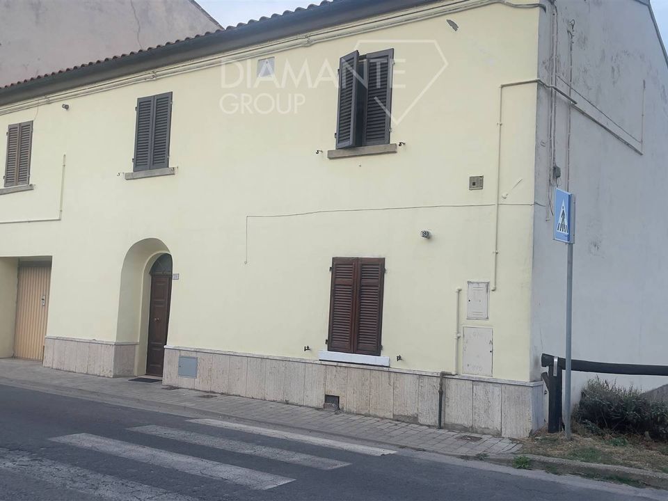 Bungalow en Roccastrada, Grosseto - foto 2