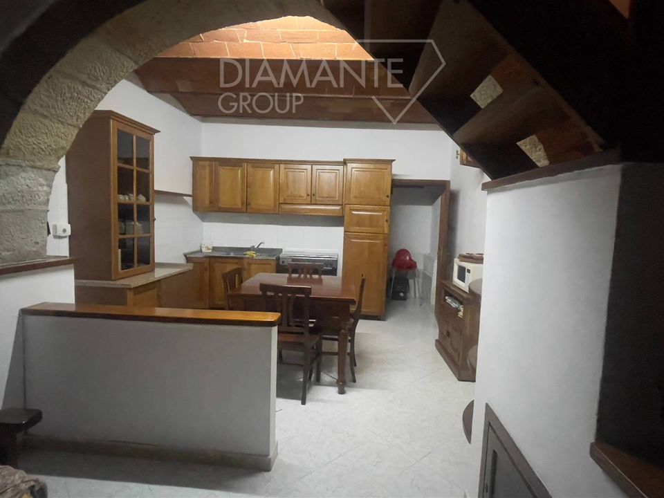 Bungalow en Roccastrada, Grosseto - foto 4