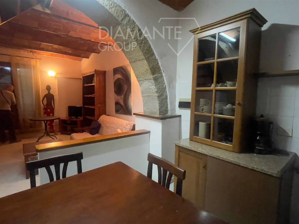 Bungalow en Roccastrada, Grosseto - foto 5