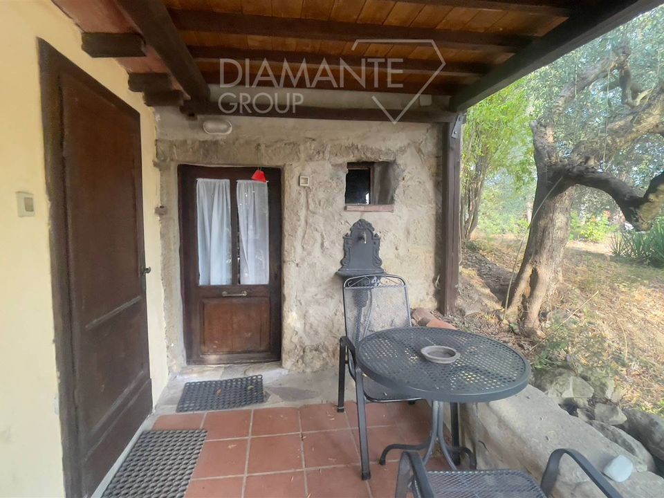 Farm i Roccastrada, Grosseto - foto 3