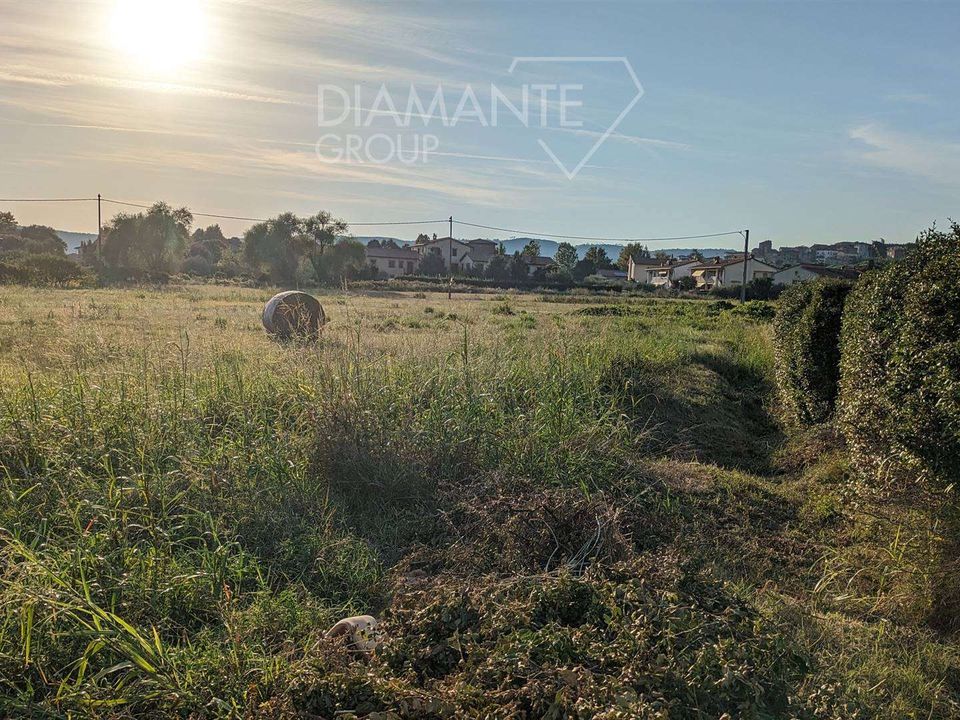 Helårsgrund i Tuoro sul Trasimeno, Perugia - foto 3