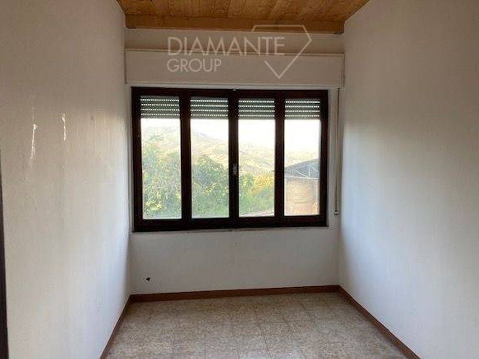 Farm hus i Urbania, Pesaro and Urbino - foto 3