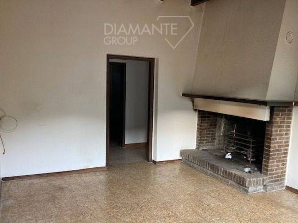 Farm hus i Urbania, Pesaro and Urbino - foto 4