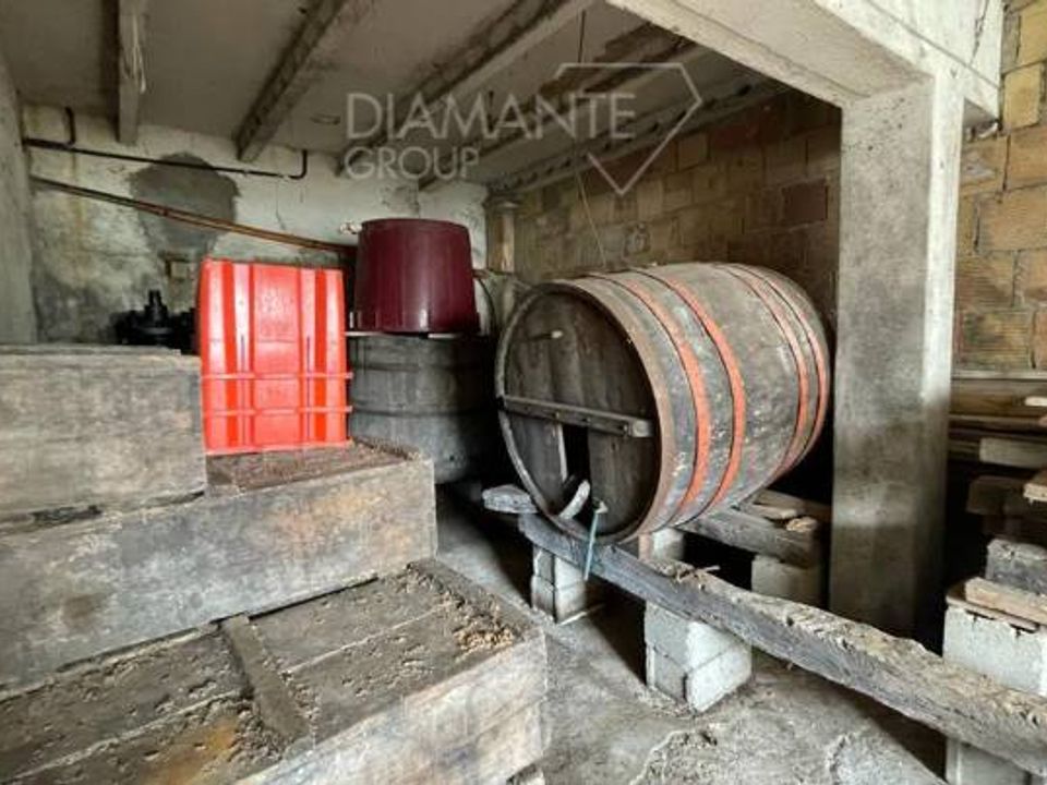 Farm hus i Urbania, Pesaro and Urbino - foto 5