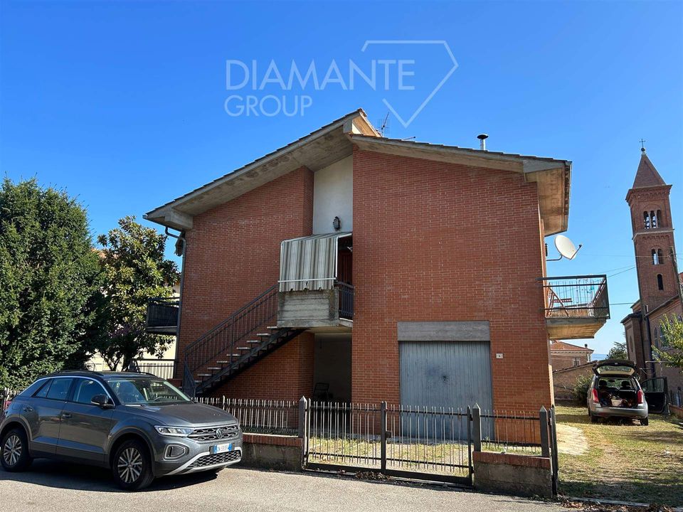 Villa i Montepulciano, Siena - foto 4