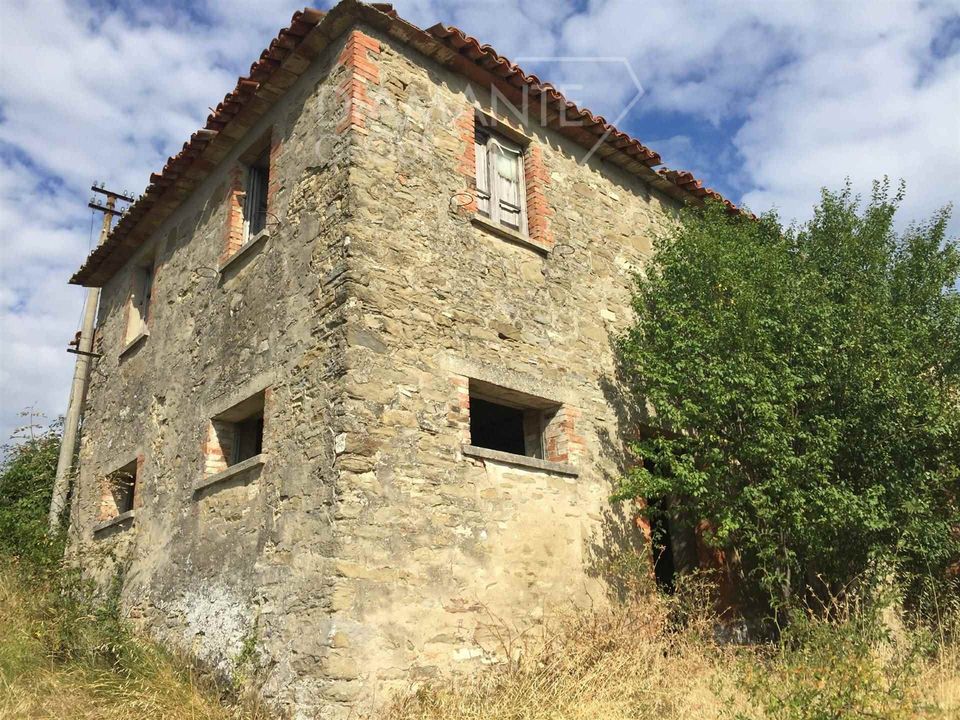 Farm i Gubbio, Perugia - foto 1