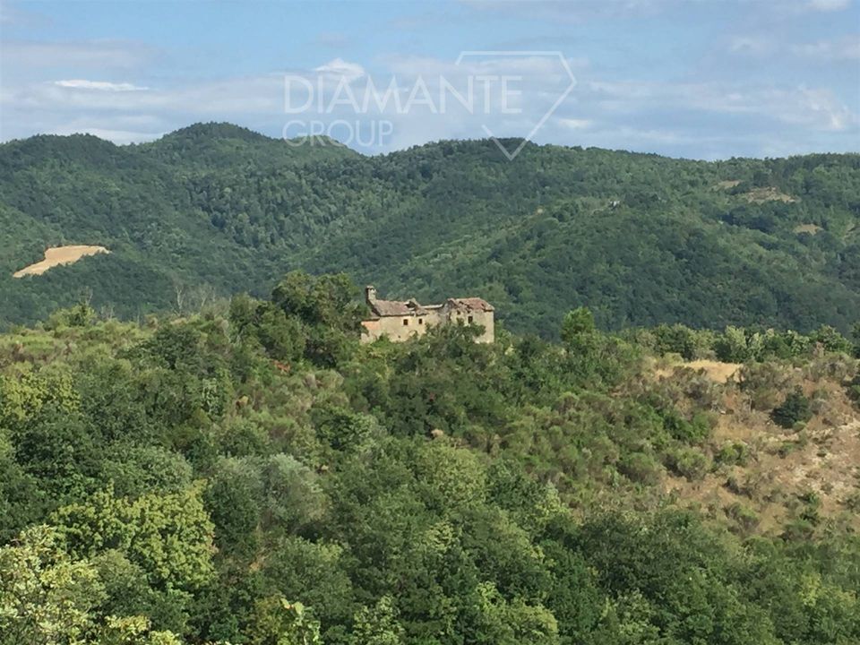 Farm i Gubbio, Perugia - foto 5