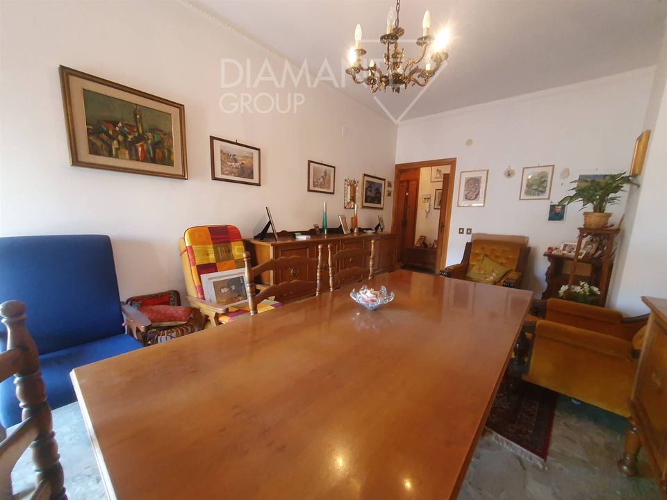 Leilighet i Chiusi, Siena - bilde 3