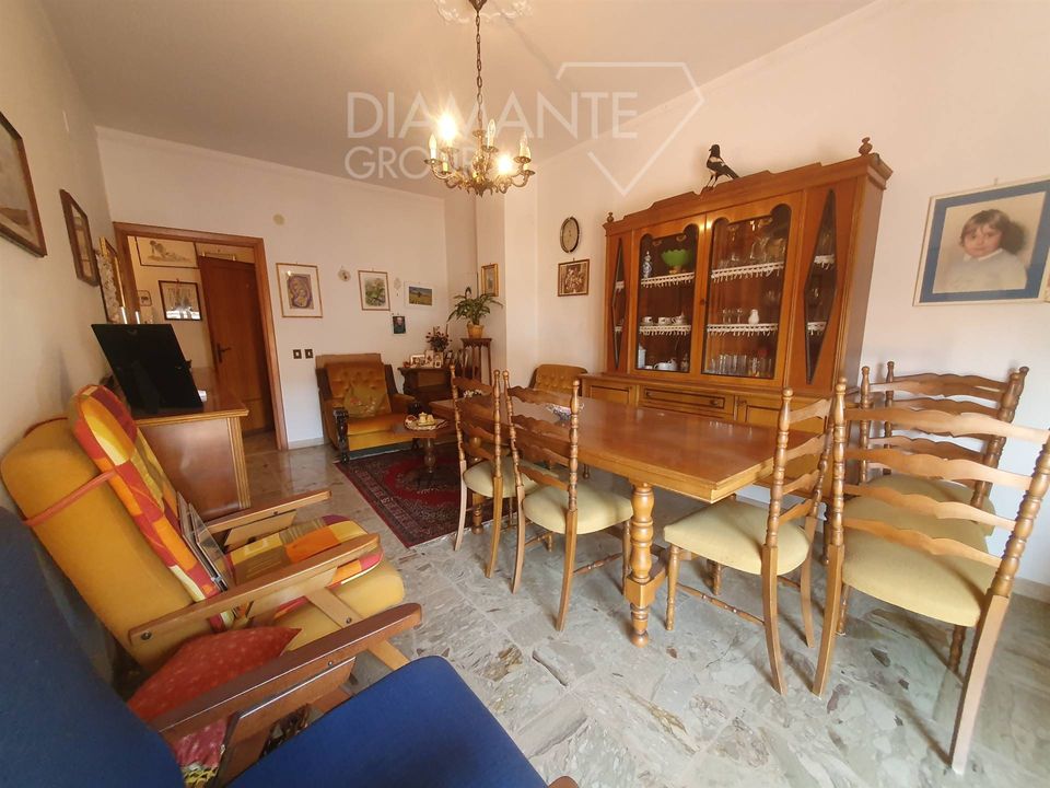 Leilighet i Chiusi, Siena - bilde 4