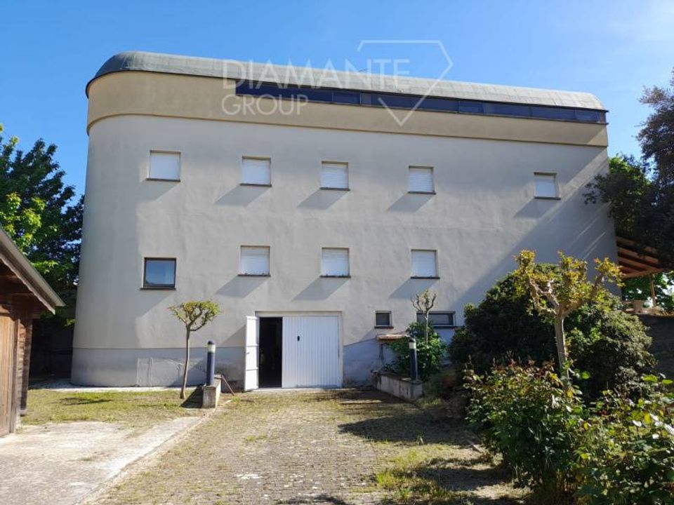 Villa i Castiglion Fiorentino, Arezzo - foto 3