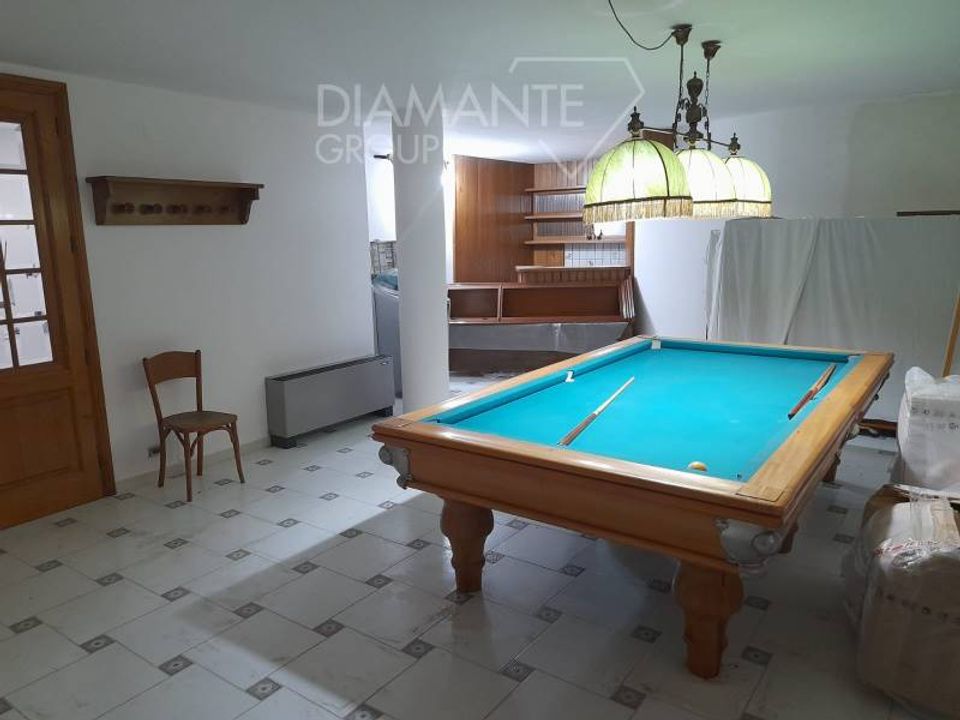 Villa i Castiglion Fiorentino, Arezzo - foto 5
