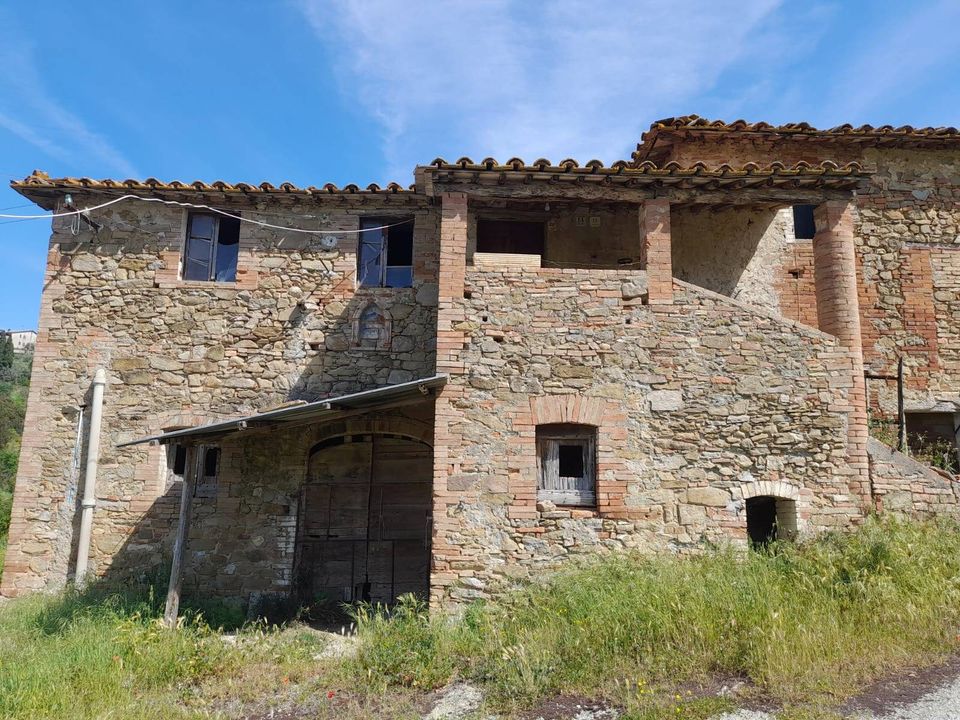 Farm i Marsciano, Perugia - foto 2