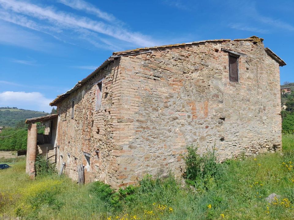 Farm i Marsciano, Perugia - foto 3