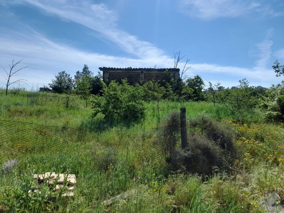 Farm i Marsciano, Perugia - foto 4