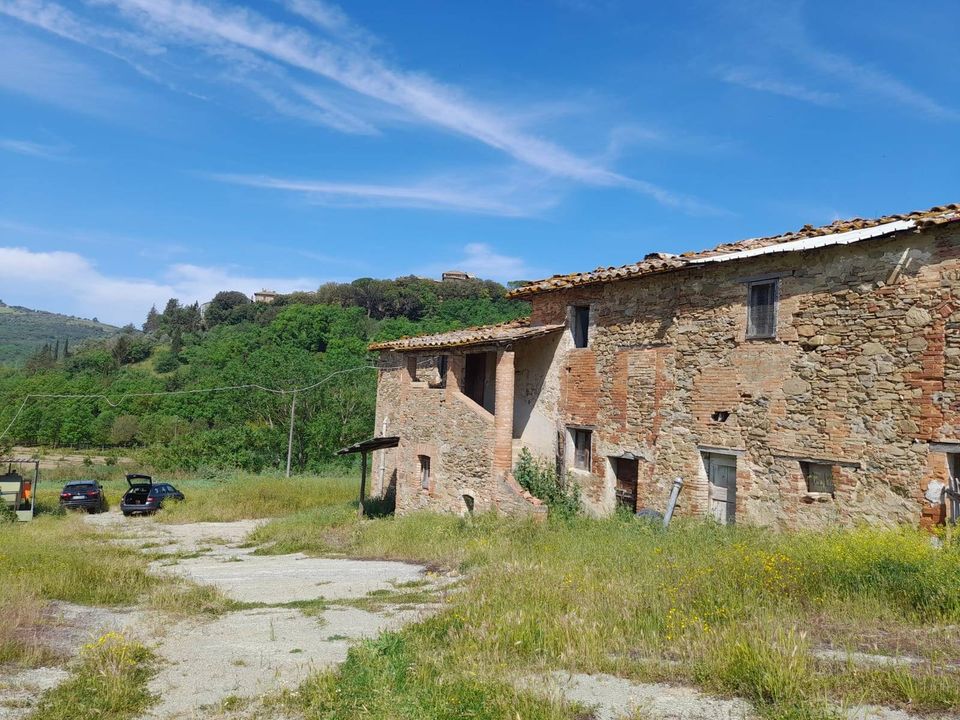 Farm i Marsciano, Perugia - foto 5