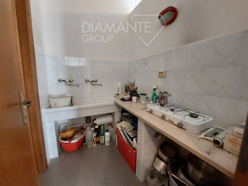 L'establiment comercial a Passignano Sul Trasimeno, Perugia - foto 5