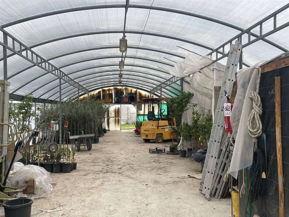 Farm i Gubbio, Perugia - foto 4