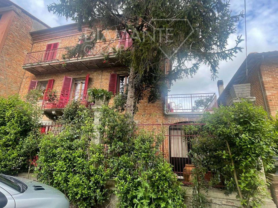 Bungalow i Castiglione del Lago, Perugia - foto 2