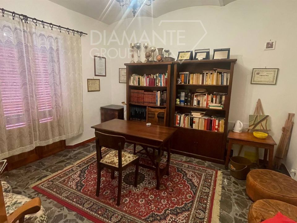 Bungalow i Castiglione del Lago, Perugia - foto 4