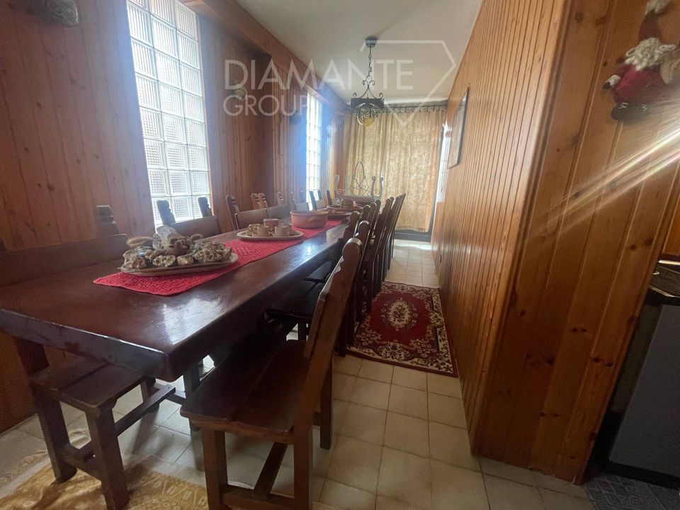 Bungalow i Castiglione del Lago, Perugia - foto 5