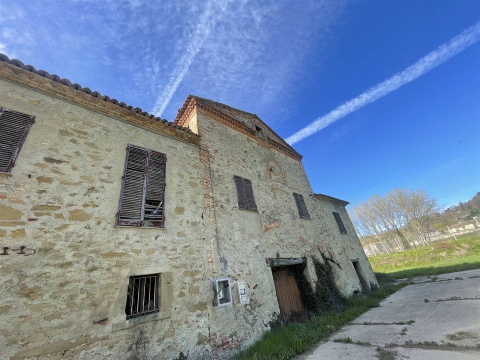 Granja a Perugia, Perugia - foto 3
