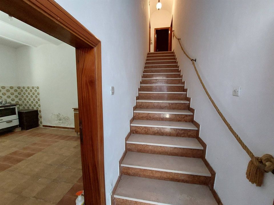 Villa i Chiusi, Siena - bilde 4