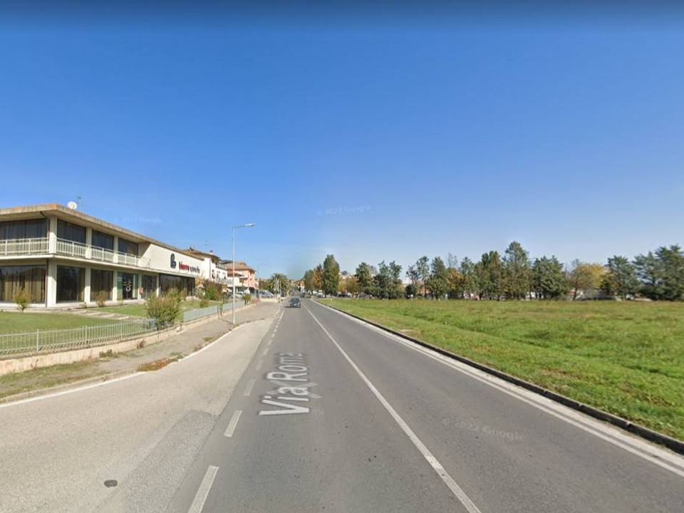 L'establiment comercial a Castiglione del Lago, Perugia - foto 5