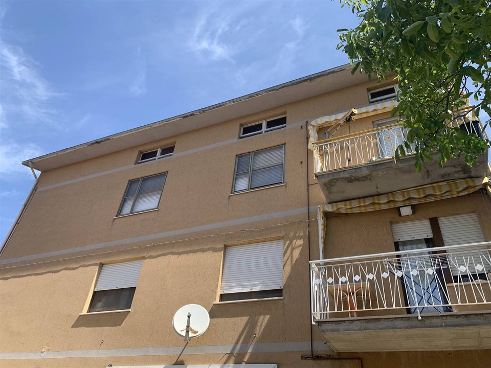 Lejlighed i Piegaro, Perugia - foto 5