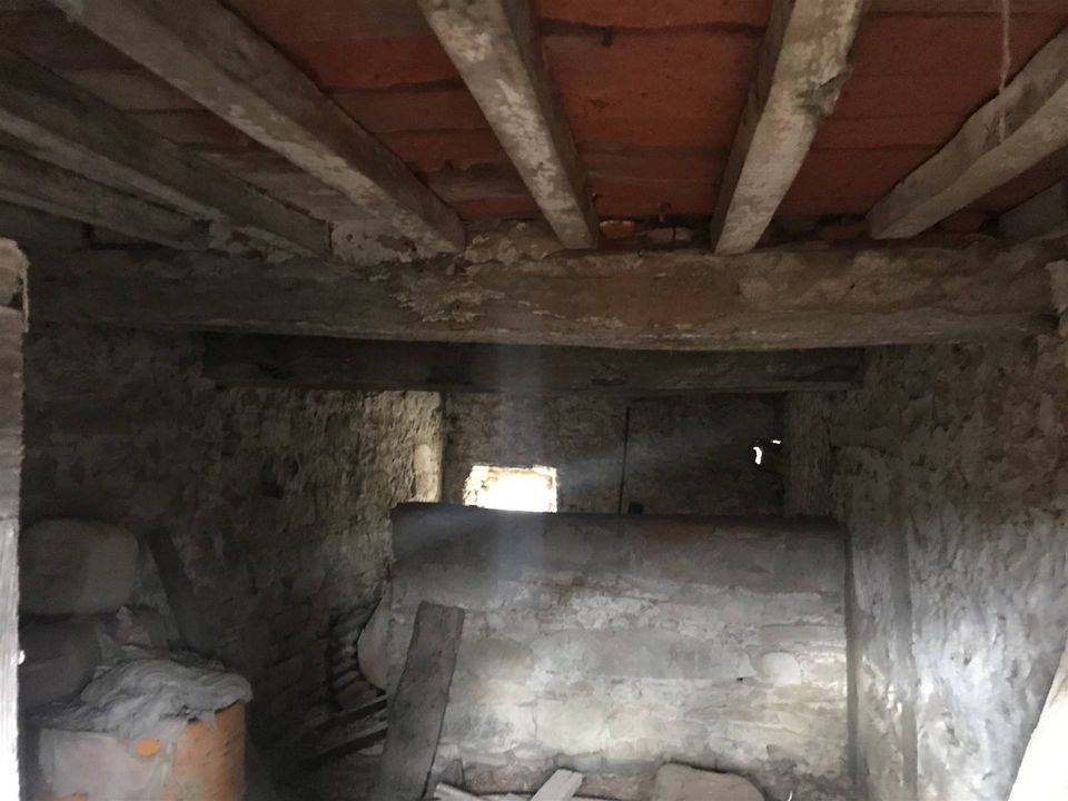 Farm hus i Cortona, Arezzo - foto 3