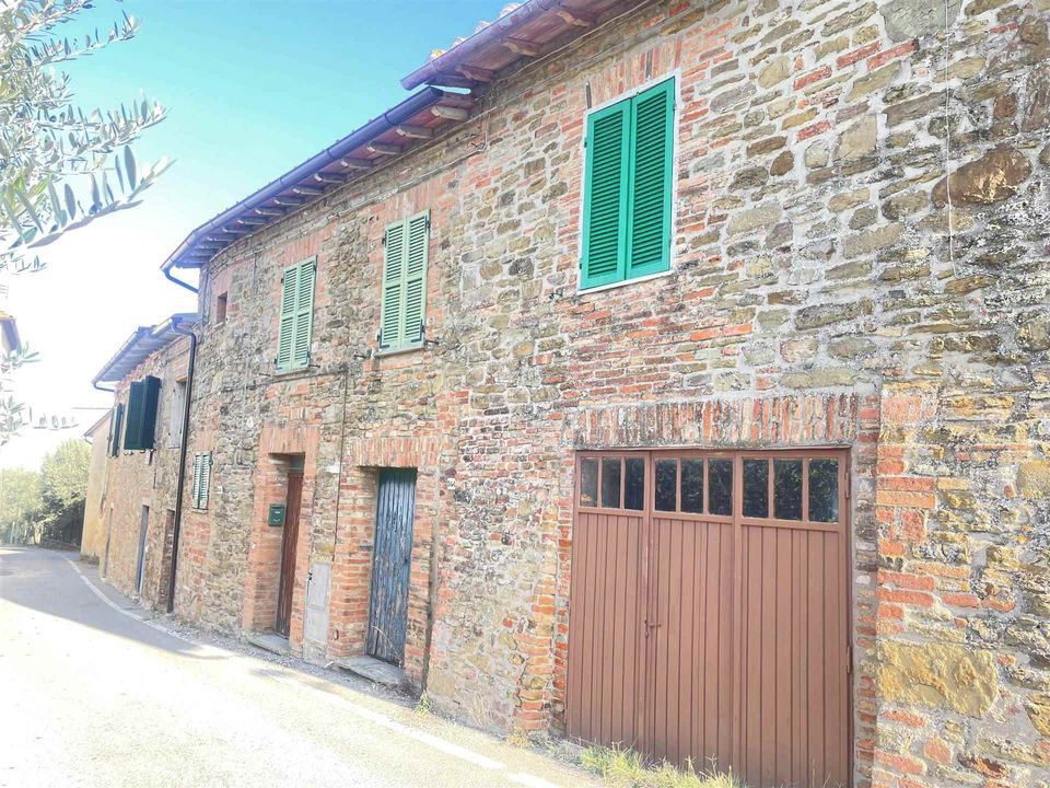 Bungalou a Panicale, Perugia - foto 2