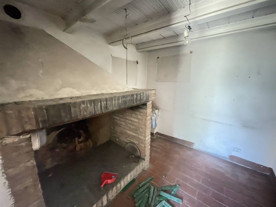 Bungalou a Panicale, Perugia - foto 3