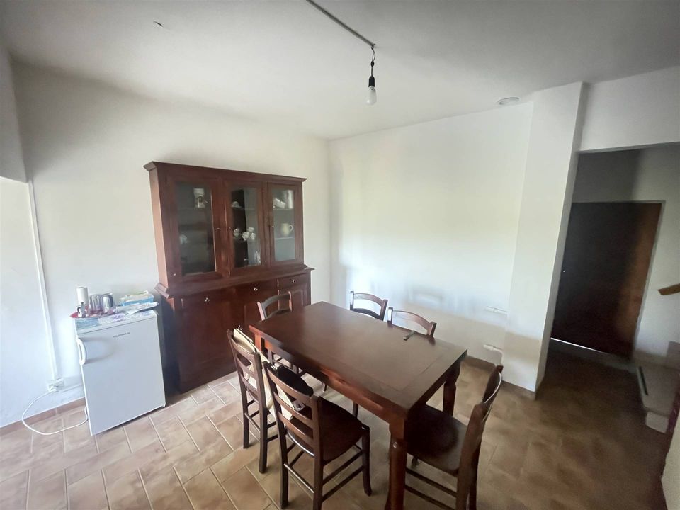 Bungalou a Panicale, Perugia - foto 4