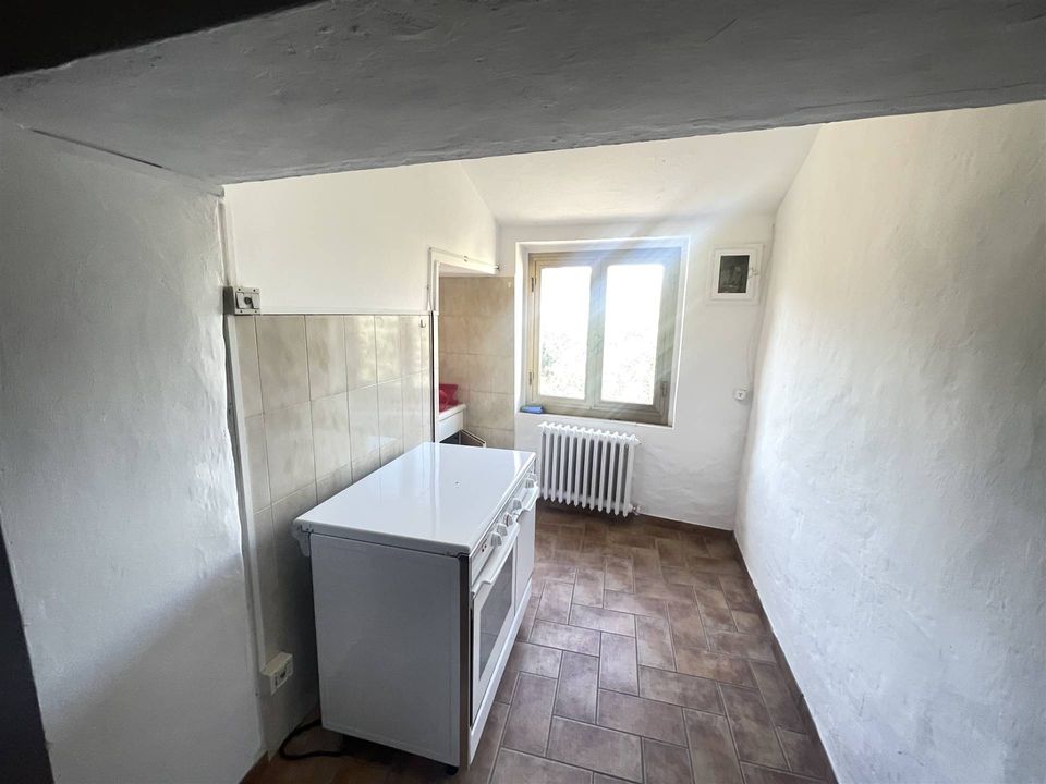 Bungalou a Panicale, Perugia - foto 5