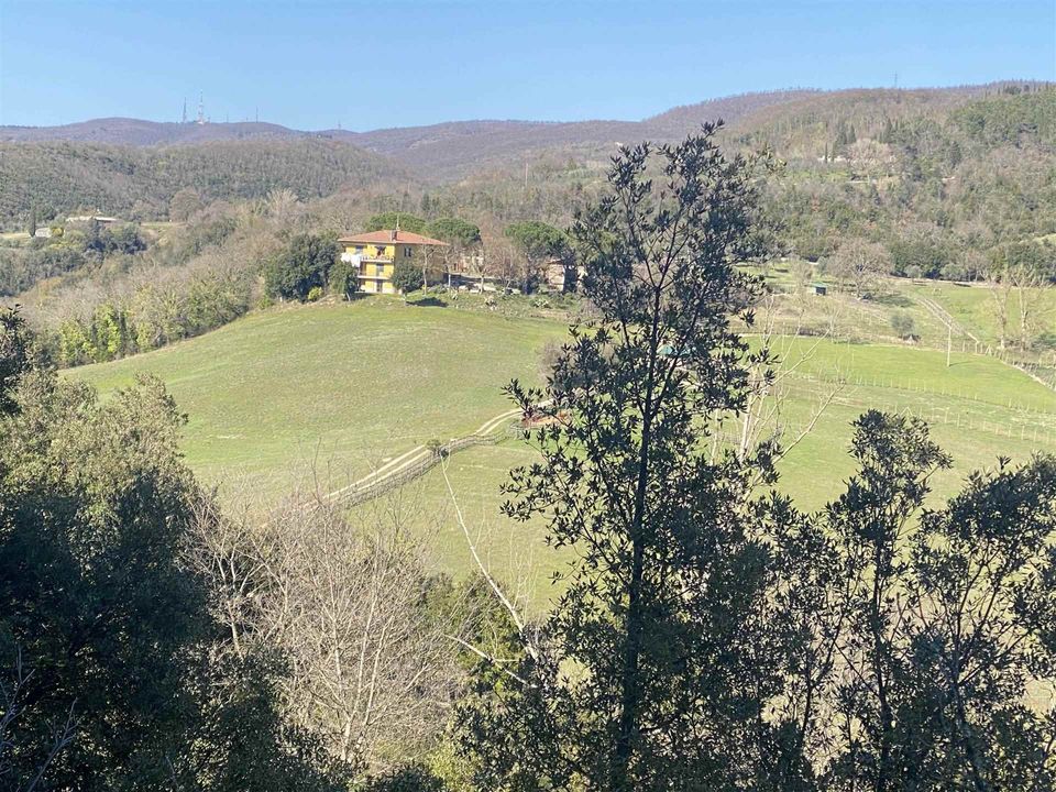 Farm hus i Orvieto, Terni - foto 3