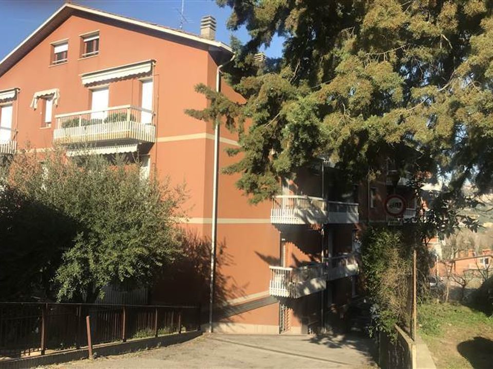 Apartament a Perugia, Perugia - foto 1