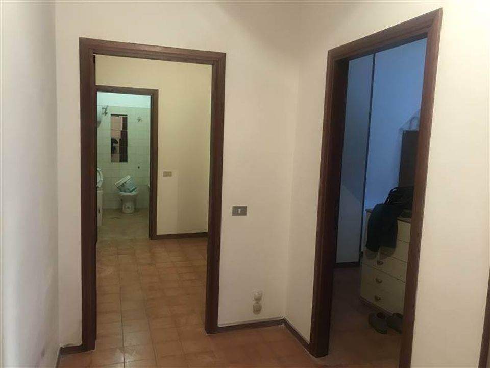 Apartament a Perugia, Perugia - foto 2