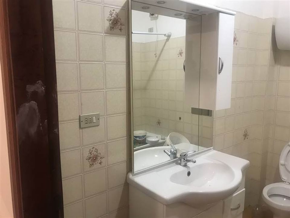 Apartament a Perugia, Perugia - foto 3