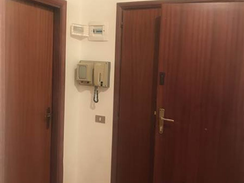 Apartament a Perugia, Perugia - foto 4