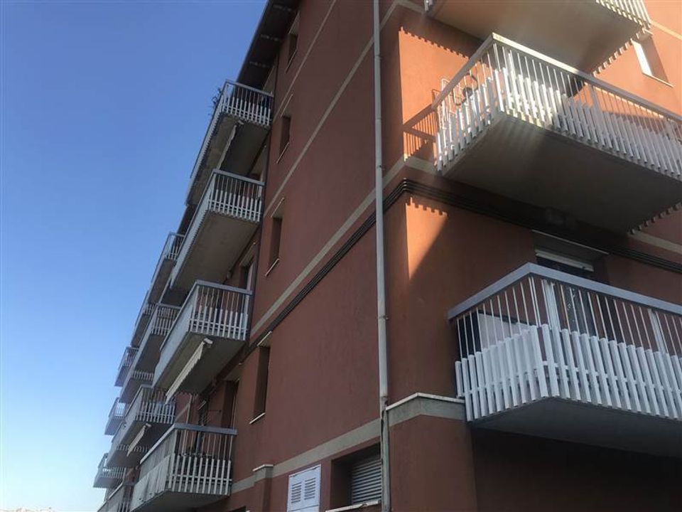 Apartament a Perugia, Perugia - foto 5