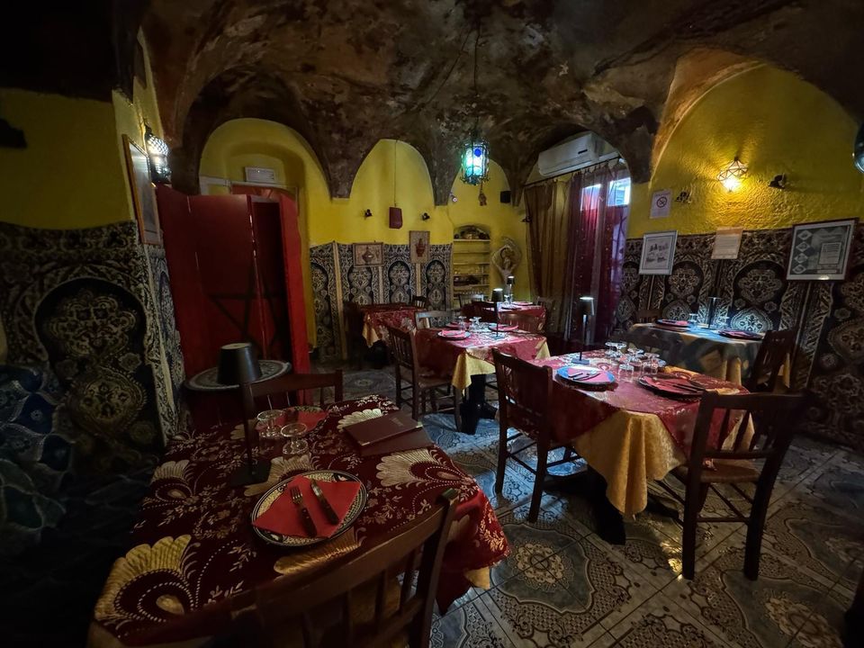 Erhvervsejendom i Sanremo, Imperia - foto 3